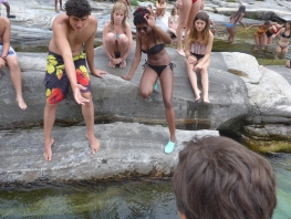 2019_Tessin 1 078.jpg